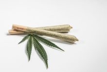 Pre-Rolls